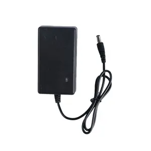 Universal Compact Charger for Tablets and Lighting - Compatible with Multiple Models Universal Compact Charger for Tablets and Lighting - Compatible with Multiple Models