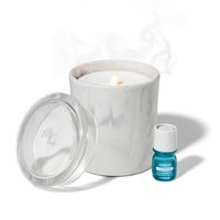 Marble Mountain Crisp