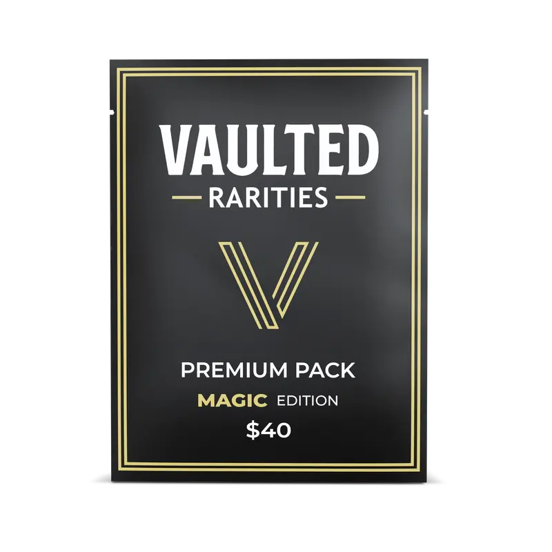 what is the most rare match attax card value - TikTok Shop