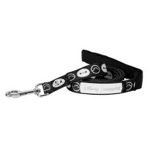 Big Hero 6 10th Anniversary Baymax Leash