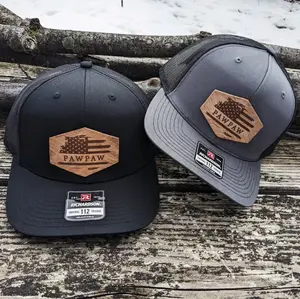 Personalized American Flag Snapback Hat Personalized American Flag Snapback Hat