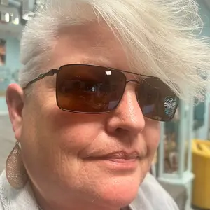 Smiths polarized brown Outler matte brown Full Rim