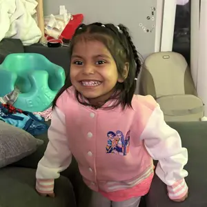 KPOP – The Huntress Girl Group Girls Halloween Christmas Short Baseball Jacket, Casual Comfy Jacket, Casual Sports School Uniform, Anime Character Design, Elastic Fabric, Fall Winter Outerwear, Collared Jacket, Casual Cute Outerwear