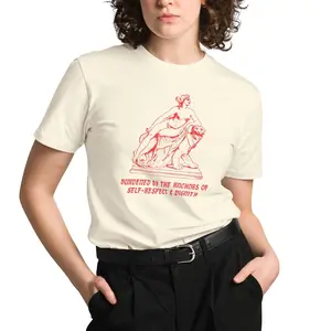 Stassi Vanderpump Rules Shirt, Bravo Fan Gift