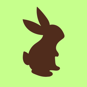 Babo Botanicals Shop