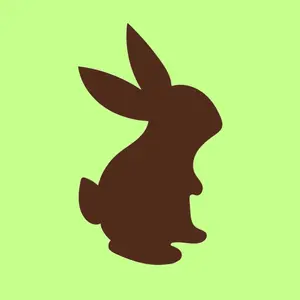 background preload poster image 