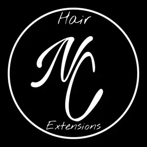 new continental studio corp