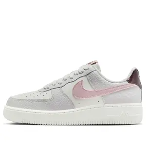 (WMNS) Nike Air Force 1 Low 'Plum Chalk' IM6024-121