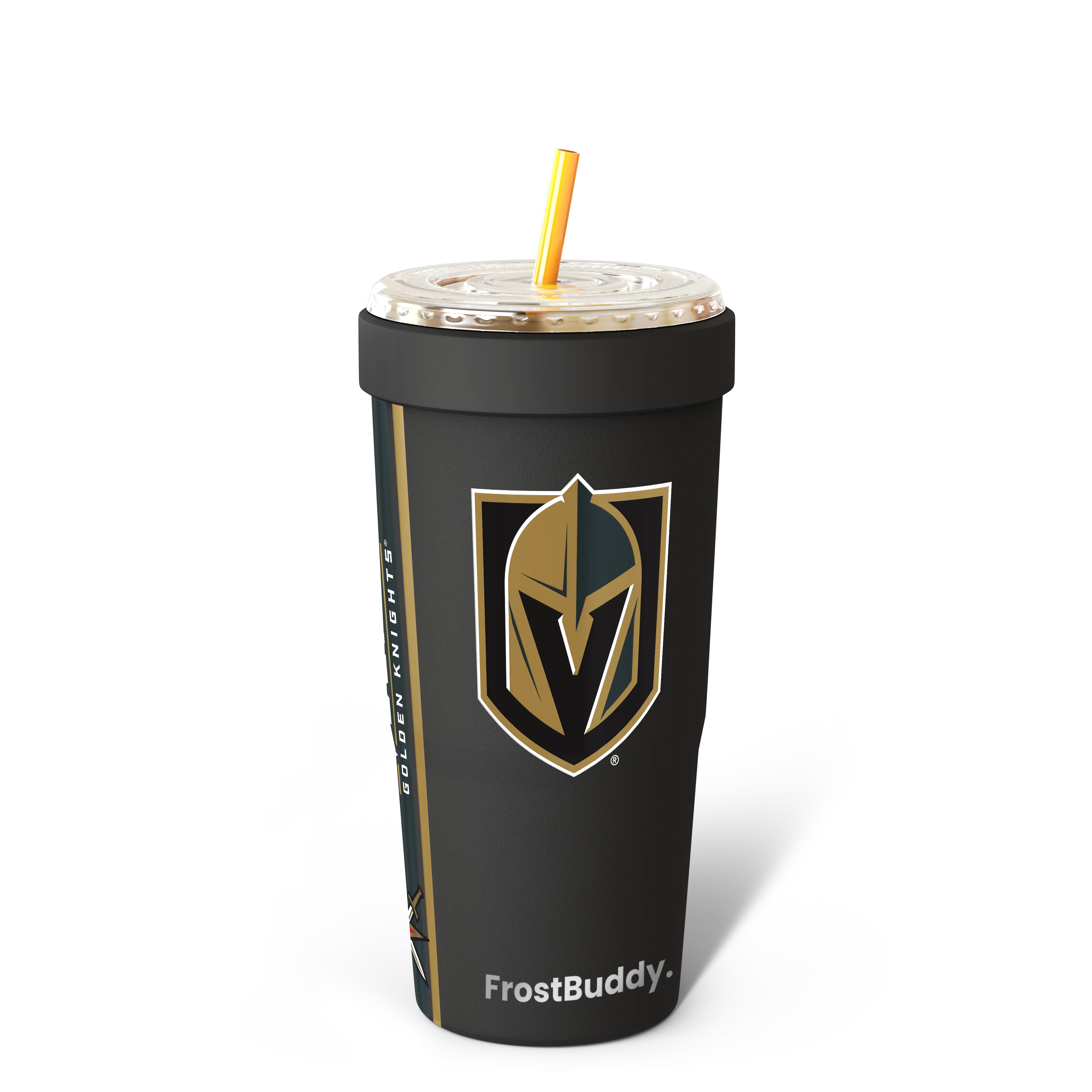 Vegas Golden Knights