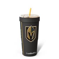 Vegas Golden Knights