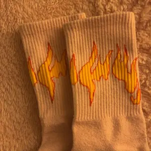 review image 6
