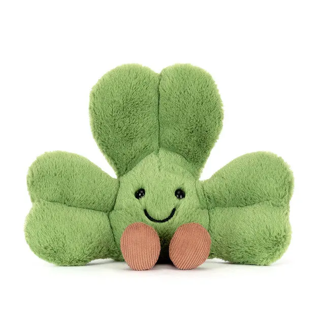 Springlowe Luxe Bunny - TikTok Shop