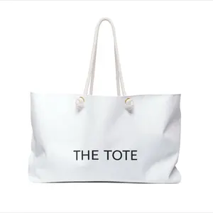 The Tote