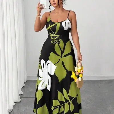 casual easter dress The Casual Wing Fitted Medium Stretch Women Clothing Easter Collection - Fresh Spring