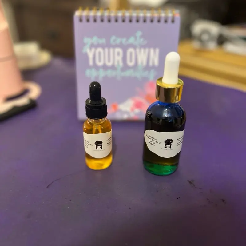 Real Nene Hair Crack for Scalp Care & Healthy Hair Fociles Results in 2 Weeks Transform Your Scalp Health in Just 2 Weeks