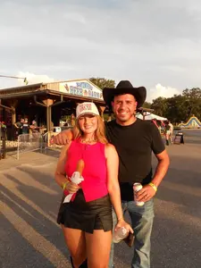 You Look Like You Love Me Trucker Hat - Classic Design with Front Pocket and Adjustable Fit