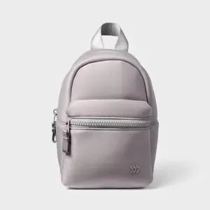 Neoprene Mini Backpack - All In Motion™ - Choose Color