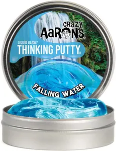 Crazy Aaron's Putty | Falling Water 4"