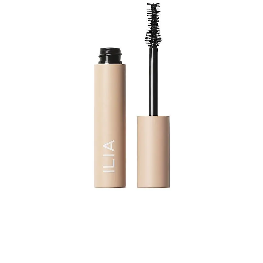 ILIA Fullest Volumizing Mascara in Black ILIA Fullest Volumizing Mascara in Black