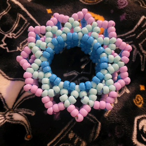 Kandi Thug Creations