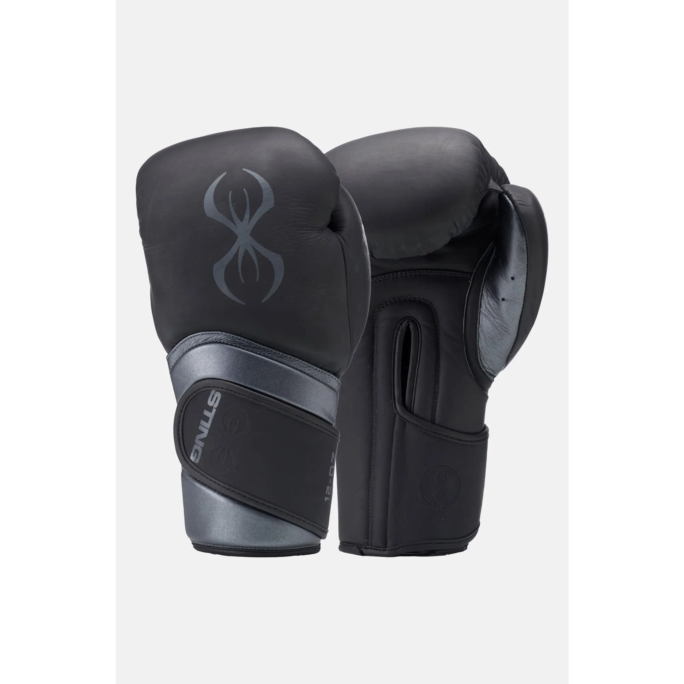 Viper X Sparring Gloves