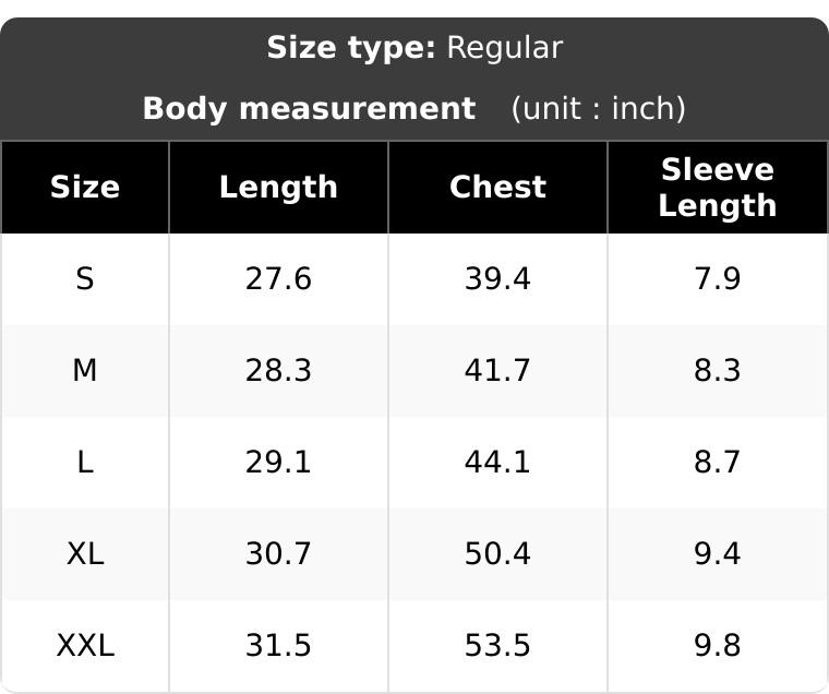 Men's 100% Cotton Shortsleeve Crew Neck T-Shirt - Fitted, Seamless, Soft, Smooth, Plain with Cartoon Prints (Dachshund, Frog Meme, Raccoon, Silly Goose, Off To Cause A Kerfuffle) - Menswear, All Seasons Unisex Wear Casual Top, Classic, Fitted Cut
