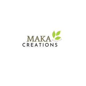 makacreations.co