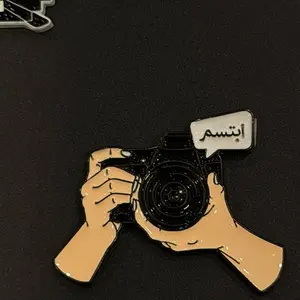 Phone stickers