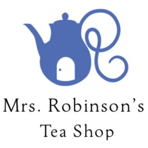 Mrs. Robinsons Tea Shop