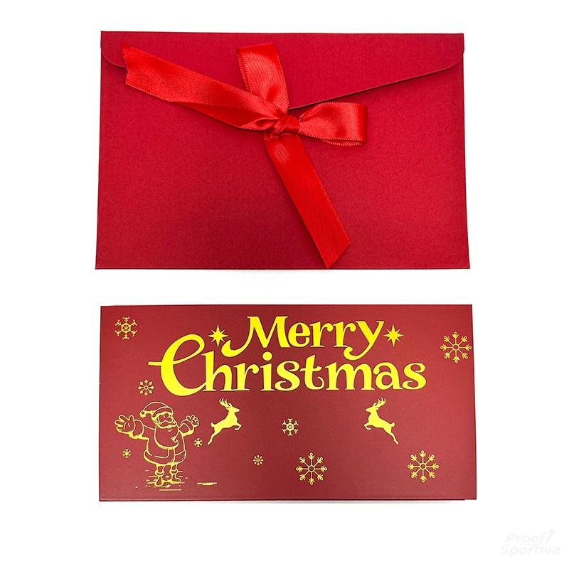 4 Pack Christmas Santa Dollar Folding Red Envelopes Gold Stamping Gift Pack with Ribbon 6 Slot DIY Holiday Cash Envelopes for Party and Festive Decorations,Money Christmas Cards with Envelopes,Surprise Christmas Gifts,Birthday Gifts Xmas Party Supplies 4 Pack Christmas Santa Dollar Folding Red Envelopes Gold Stamping Gift Pack with Ribbon 6 Slot DIY Holiday Cash Envelopes for Party and Festive Decorations,Money Christmas Cards with Envelopes,Surprise Christmas Gifts,Birthday Gifts Xmas Party Supplies