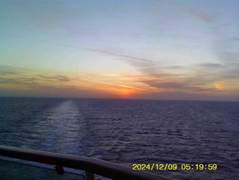 product review image from y 0