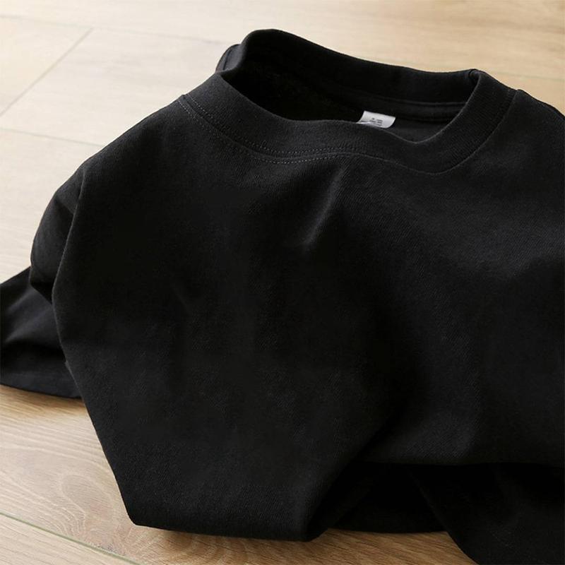 I Love Freshman Unisex Cotton T-Shirt – Comfortable Gift Tee for All