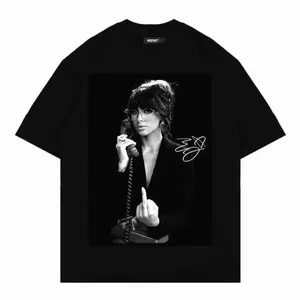 Vintage Ela Lgleyy Graphic Shirt, Vintage Country Singer Shirt, Country Music Love, Unisex Tshirt, Graphic Tees, Gothic Grunge Y2k Emo Scene Amity Affliction Style Clothes Women Streetwear, Oversize shirt, Cotton Tee, Gift for fan, Vintage shirt GWR