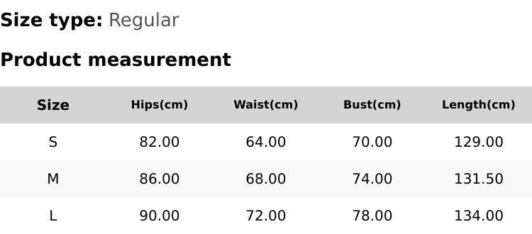 Women's Summer New Style Sexy Slimming Backless Tie Waist Long Dress, Elegant European Fashion, Perfect for Parties & Casual Wear