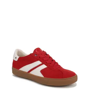 Naturalizer Womens Medina Sneaker - Various Widths Available