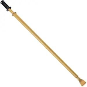 Ken Tool KEN35924 46" Economy Impact Bead Breaker