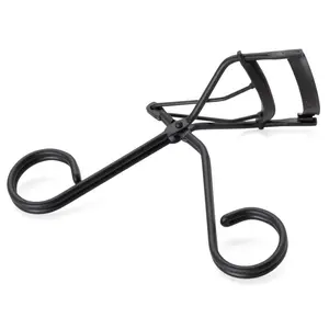 Surratt Relevee lash Curler for Natural Curl Makeup Cosmetic - Perfect for Creating Natural Surratt Relevee lash Curler for Natural Curl Makeup Cosmetic - Perfect for Creating Natural