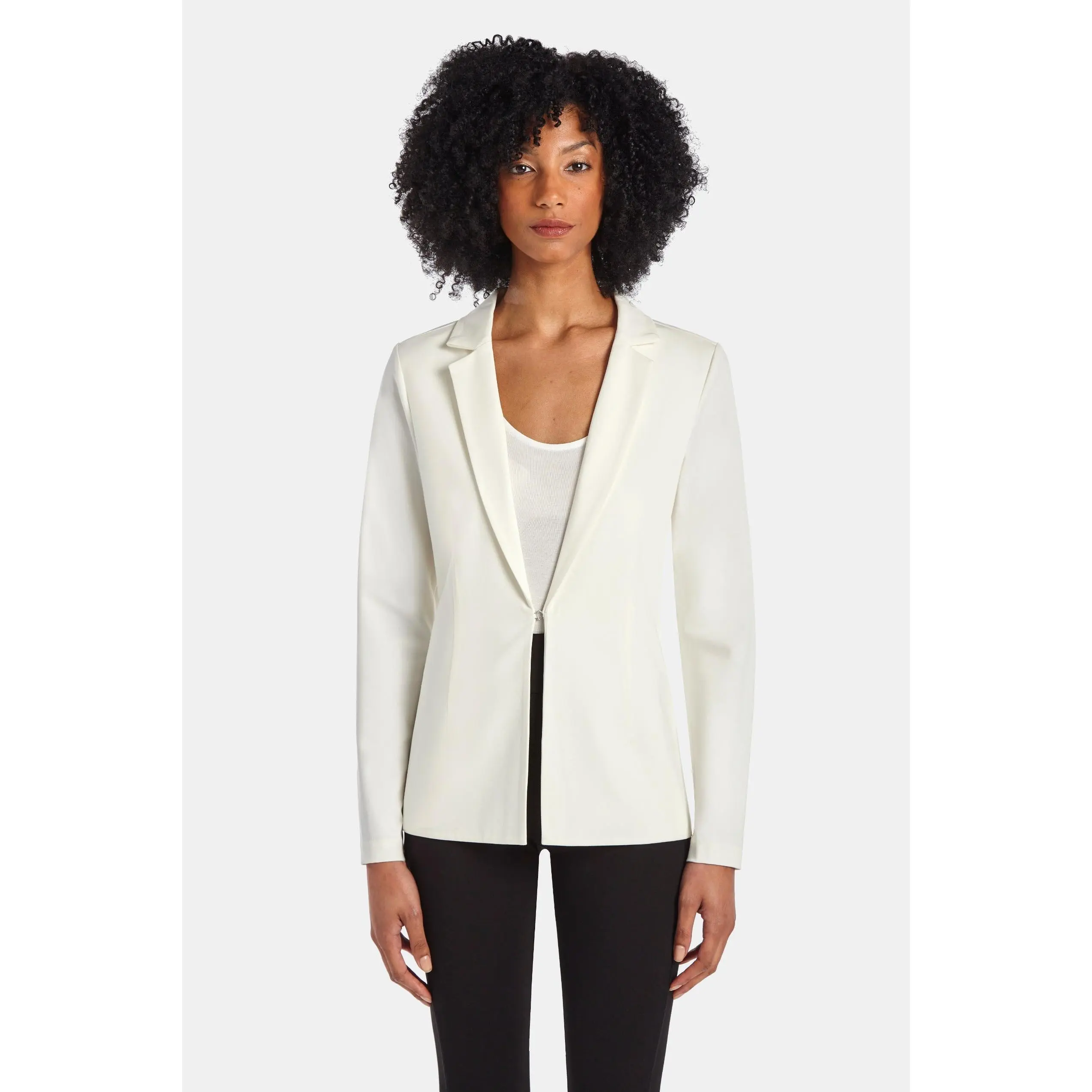 THE BELLATRIX BLAZER
