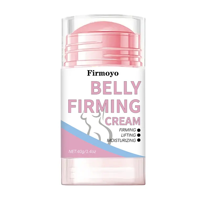 Firming Body Contouring Cream Moisturizing Firming for waist and abdominal skin improvement, reduces sagging, deeply moisturizes, addresses postpartum skin laxity, and restores skin elasticity, Hydrating Dry Skin.