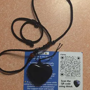 Smart Voice Recorder – One-Touch Recording, HD Noise Reduction，Long Battery, Large Storage, Support voice to text