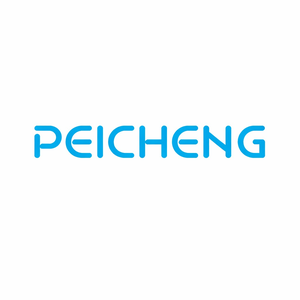 Peicheng Tech