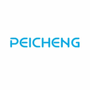 Peicheng Tech
