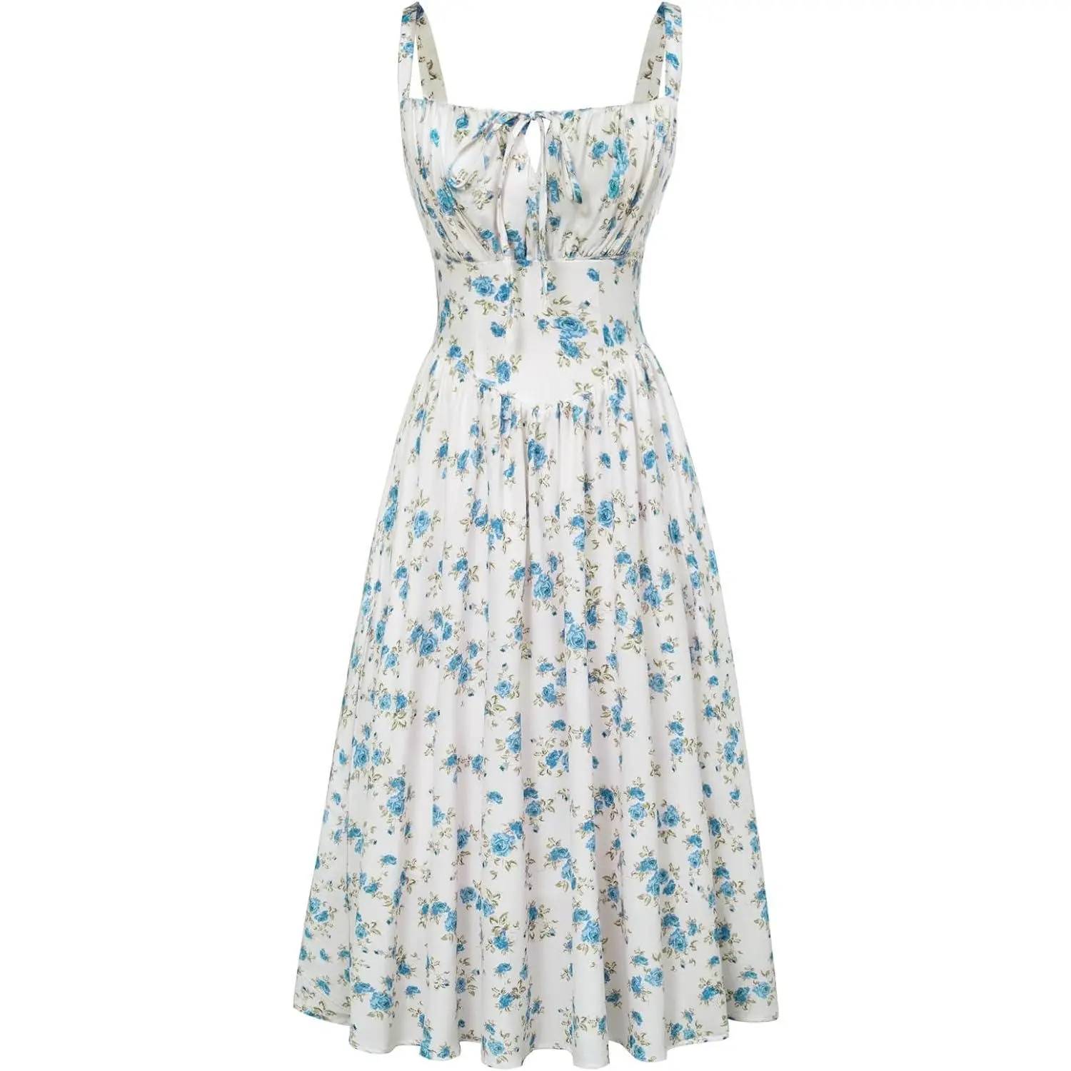 Blue（Upgraded version）