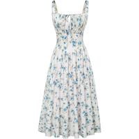 Blue（Upgraded version）