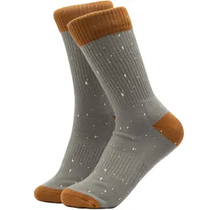 Pebble Sock