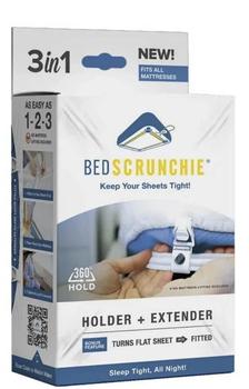 product review image from Soph 1