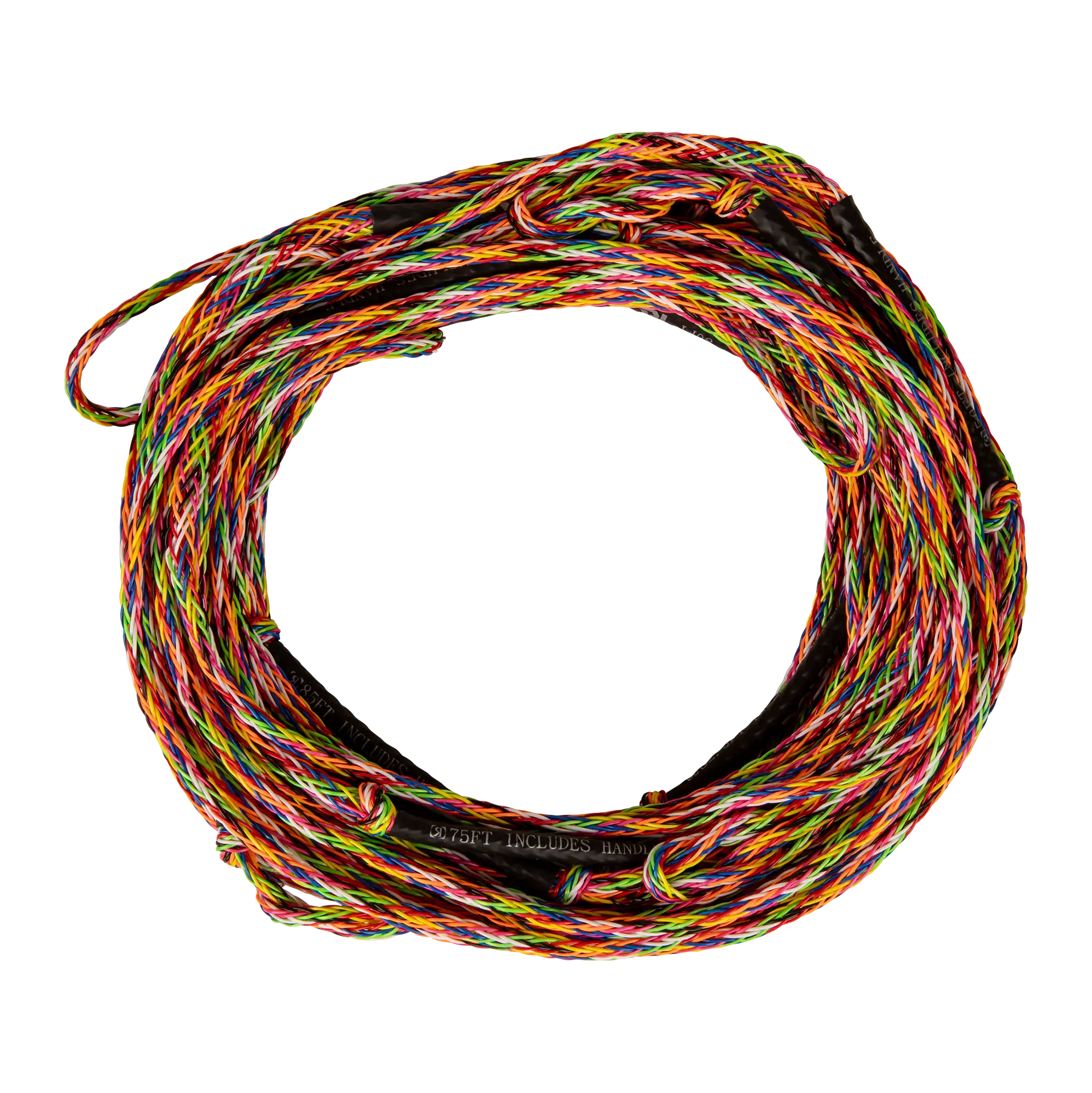 Ronix RXT Mainline Wakeboard Rope 2025