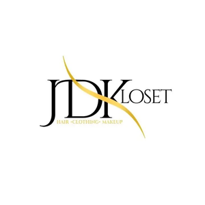 Jdkloset