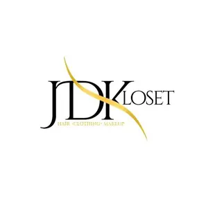 background preload poster image 