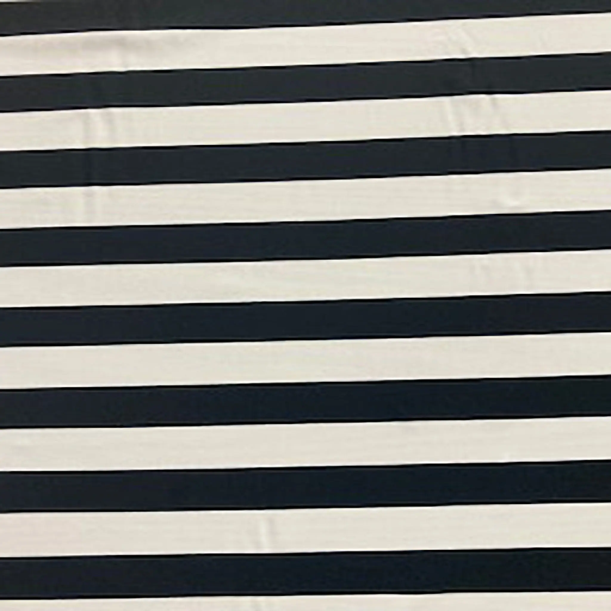 Striped Nylon-Spandex 4-Way Stretch Tricot Dressmaking Fabric, Soft Breathable Durable Stretch Cloth, 36"x60" Piece, 58/60" Wide, Hand Wash Only for Dance Wear, Cosplay, Breathable Stretch Fabric